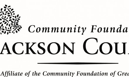 Jackson County Nonprofits Receive $468,140 