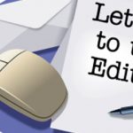 Letter to the Editor – Iowa Helps Hurricane Helene Victims