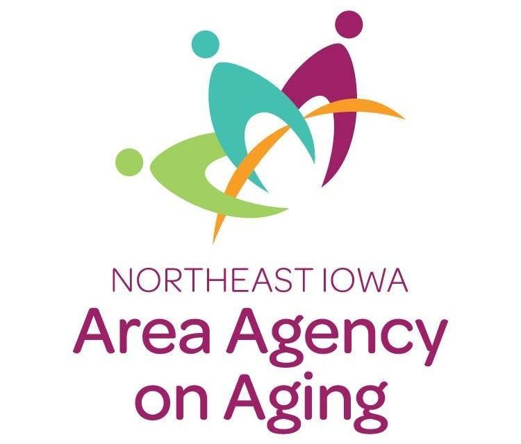 Northeast Iowa Area Agency on Aging Offering Healthy Steps for Older Adults in Preston