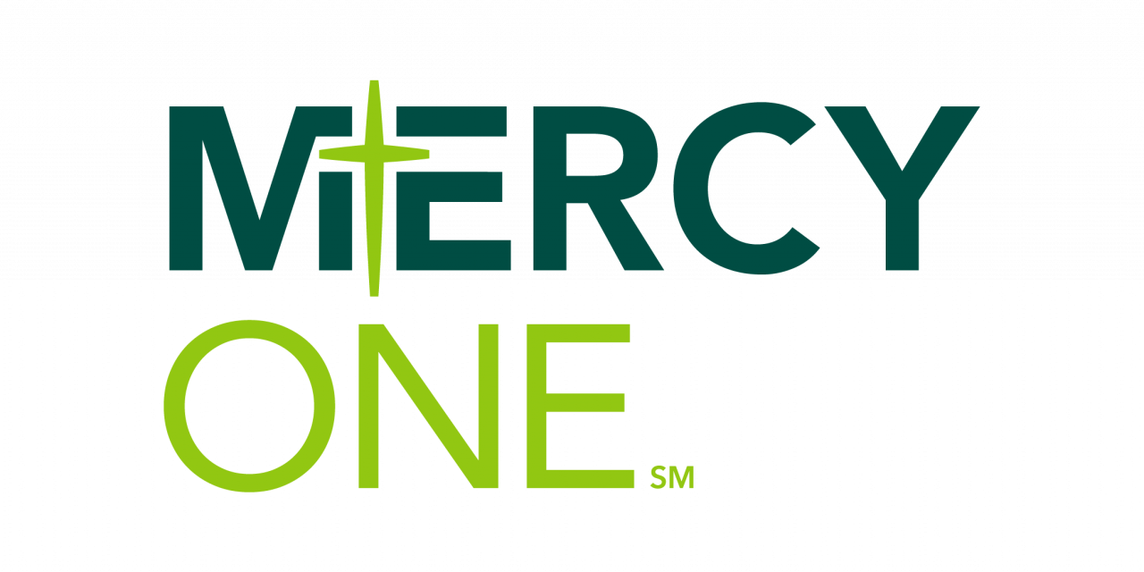 MercyOne Dubuque Receives Highest National Nursing Honor for 5th Straight Time