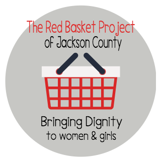 Letter to the Editor – Red Basket Project of Jackson County