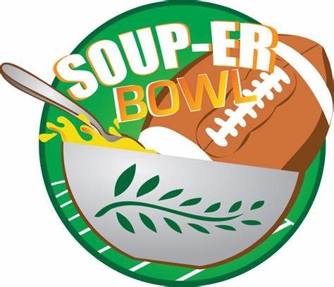  St. John’s LYO Students to Host Souper-Bowl Food Drive