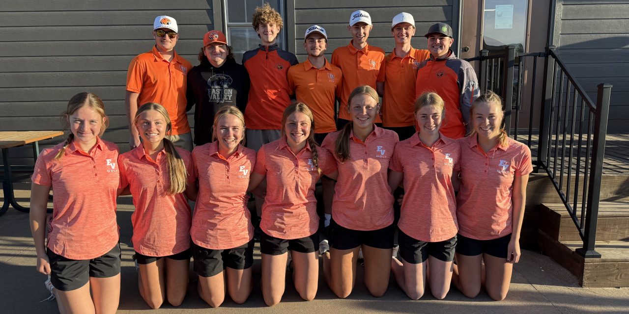 Riverhawks Hosted Central City on Tuesday, April 29 at Preston Valley