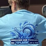Miles Community Improvement Club Splashpad Fundraisers Keep Expanding