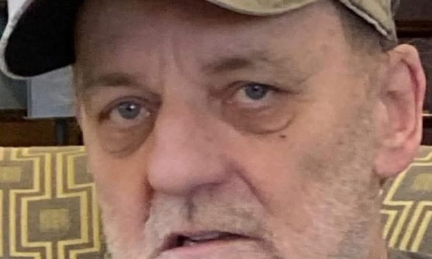 Duane Joseph Sullivan