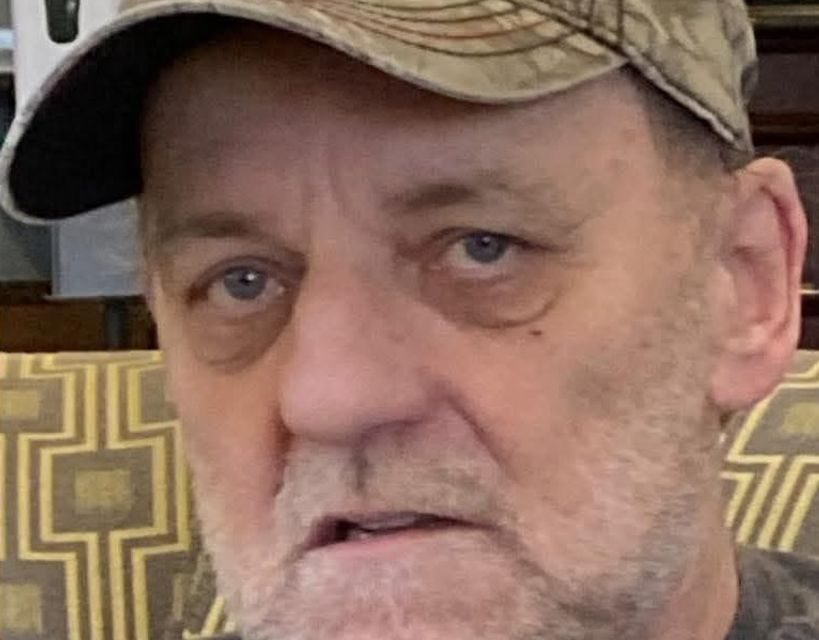 Duane Joseph Sullivan