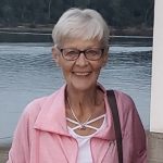 Mary Louise Tietjens (Kuhl)