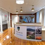 Experience History, Renewal, and Community at Sinsinawa Mound’s Aug. 3 Open House