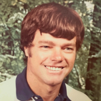 Richard Lee Messerich