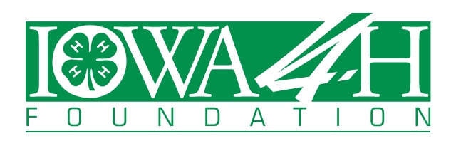 Local Students Awarded 4-H Scholarship From Iowa 4-H Foundation