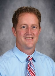 Delwood’s Fee Denies Information Request