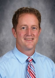 Delwood’s Fee Denies Information Request