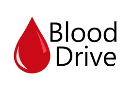Calvary Lutheran Church to Host Community Blood Drive on August 16