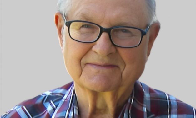 Ingwer H. Carstensen